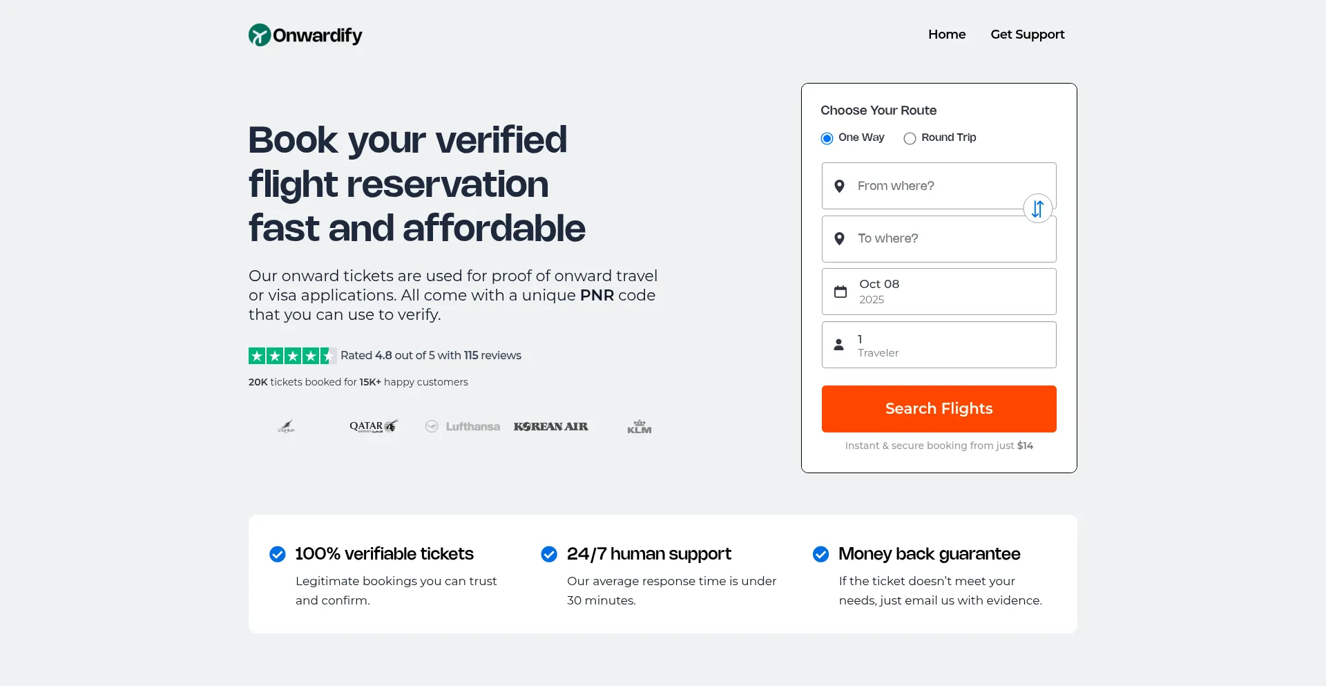 Onwardify.com