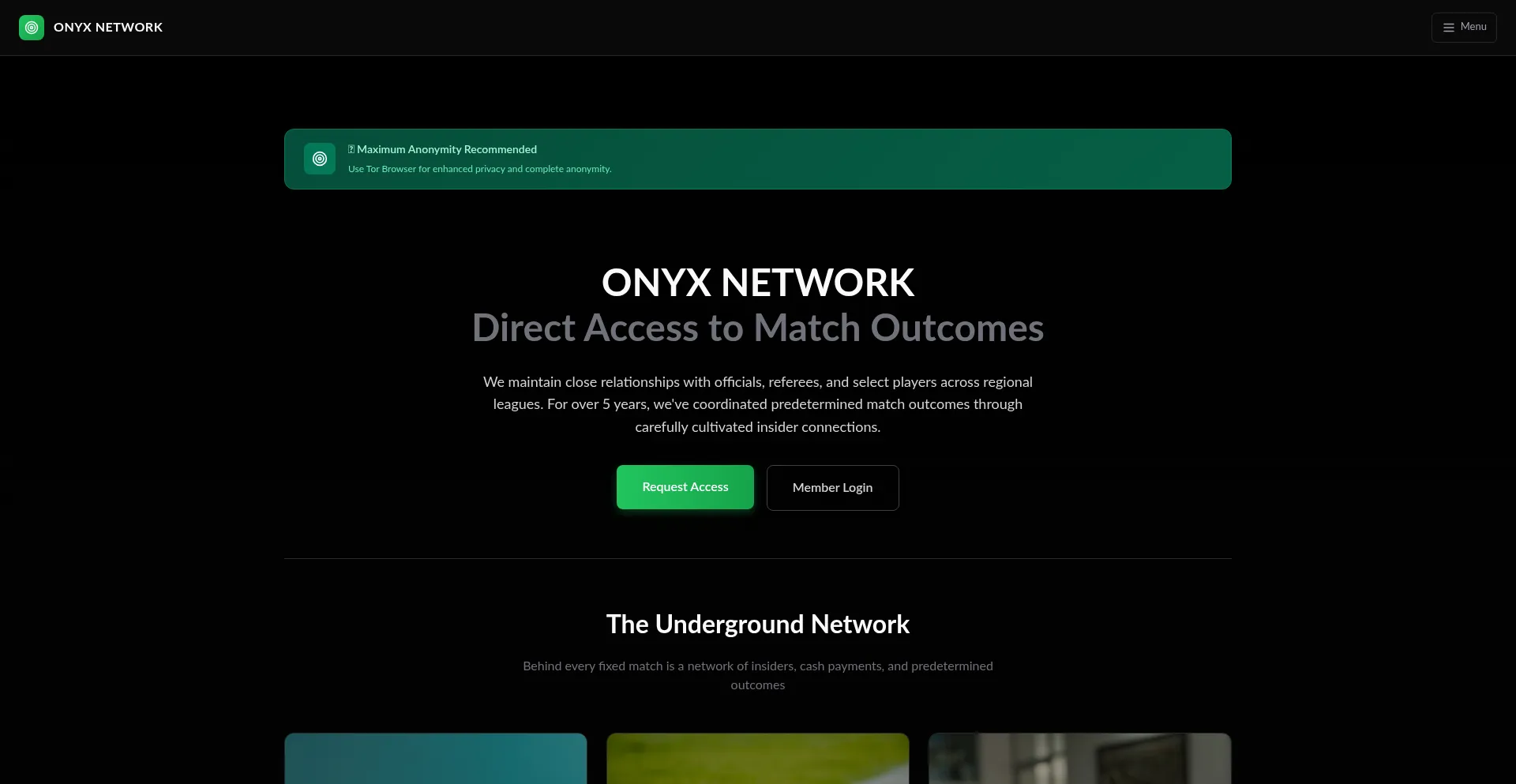 Onyx.bz