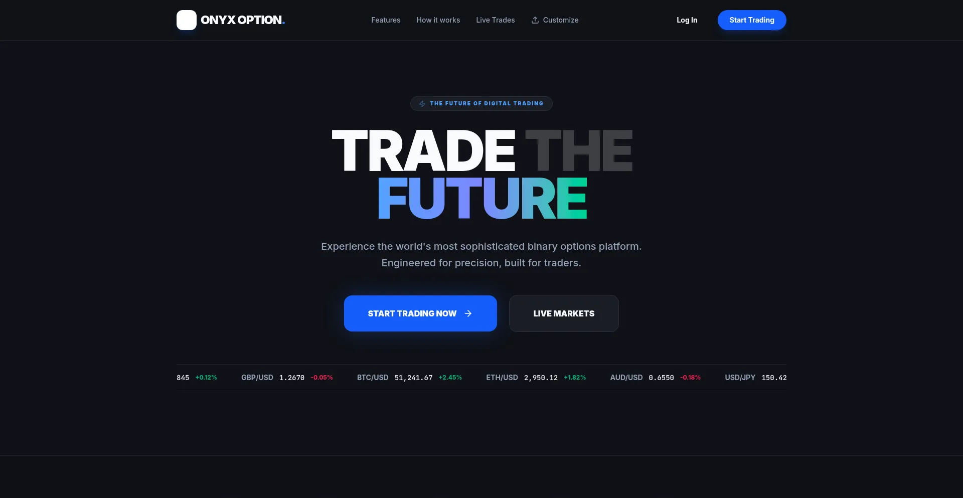 Onyxopthoin.com