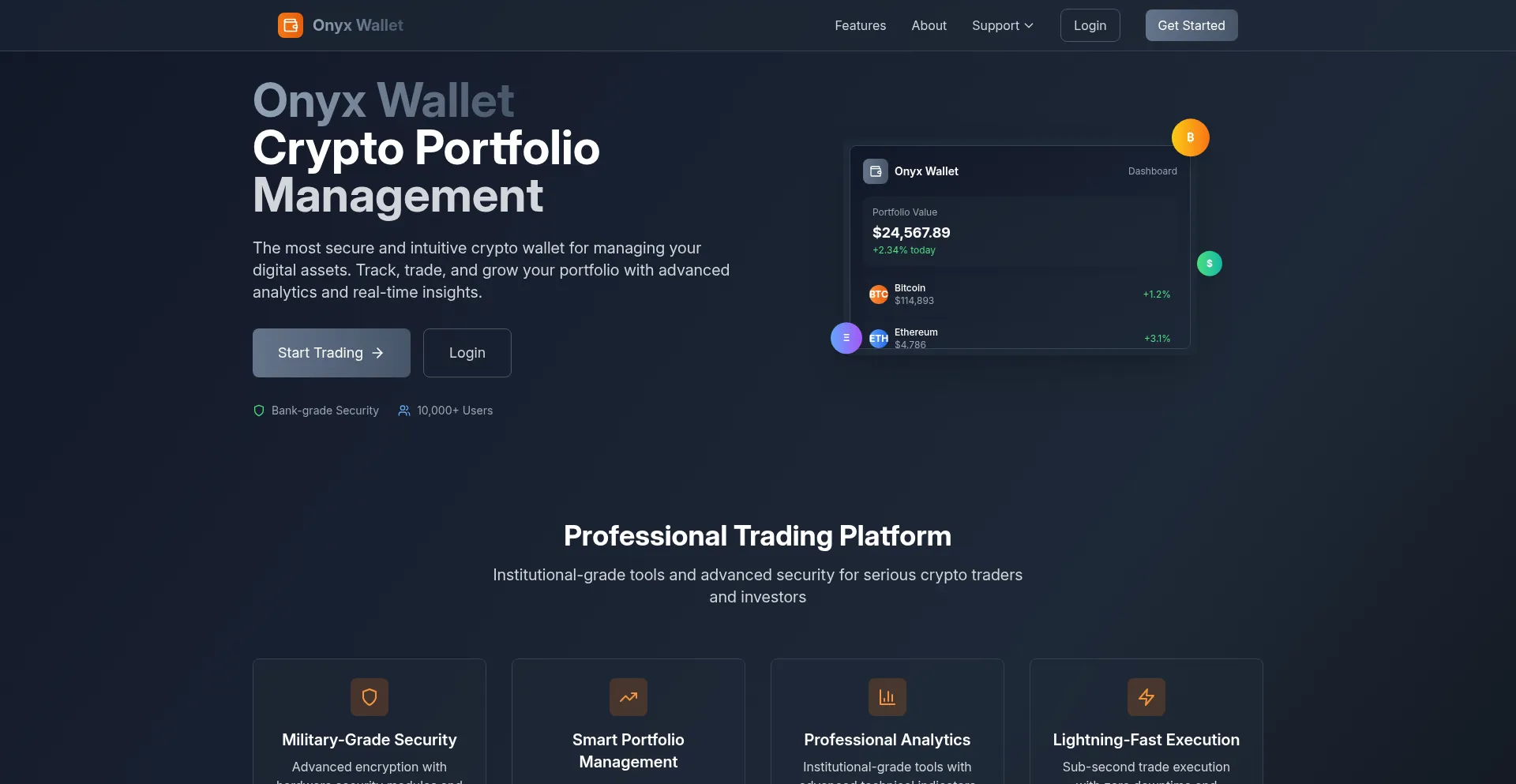 Onyxwallet.org