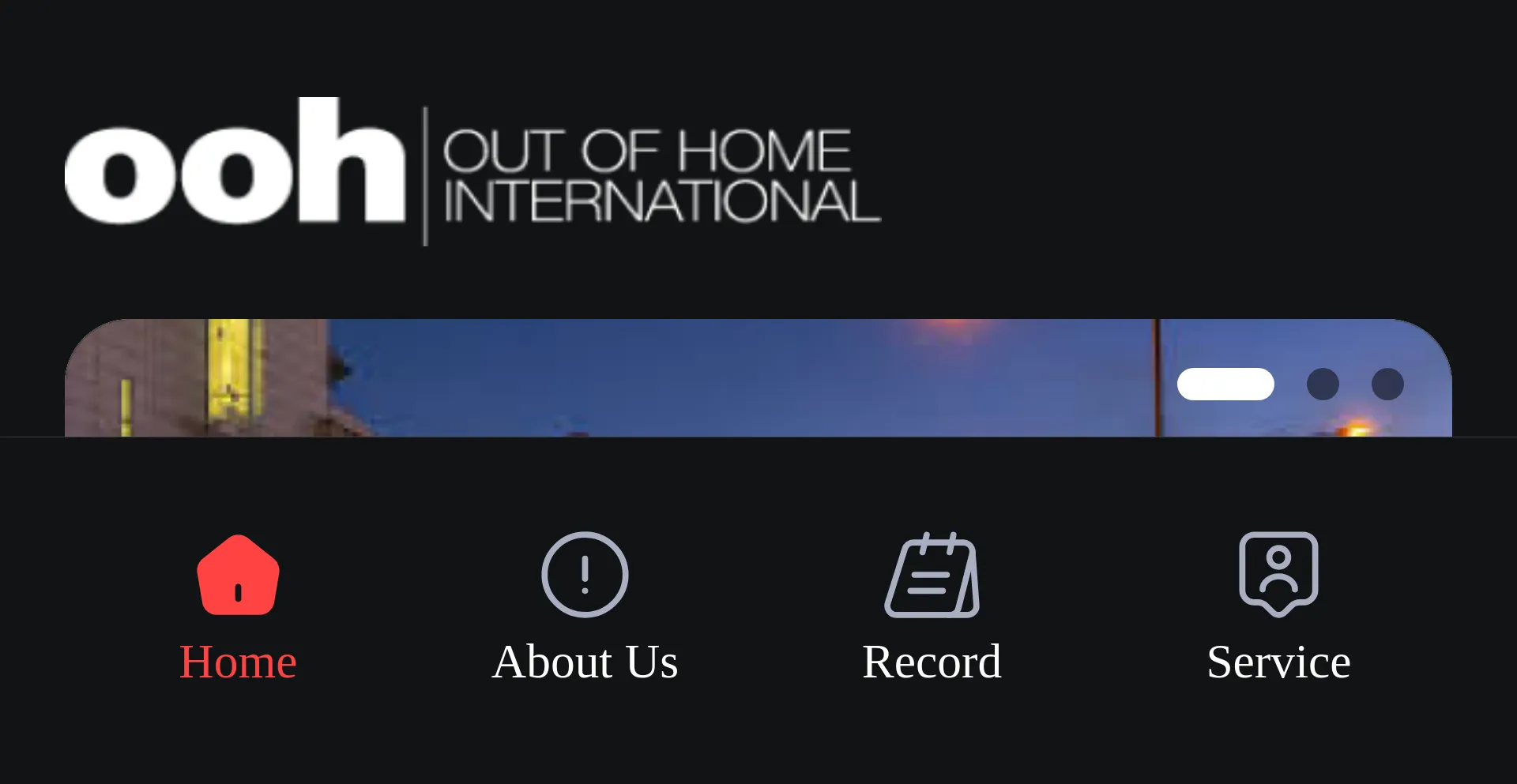 Ooh-international.online