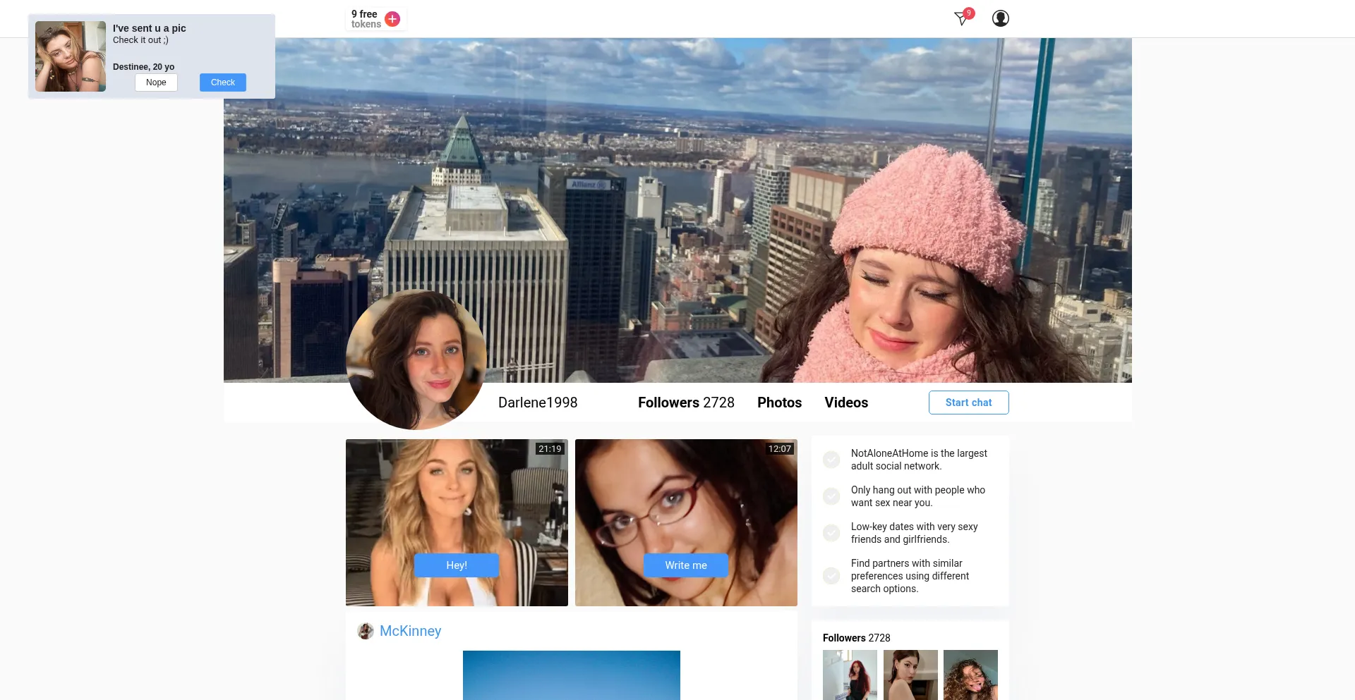 Ooo800.com