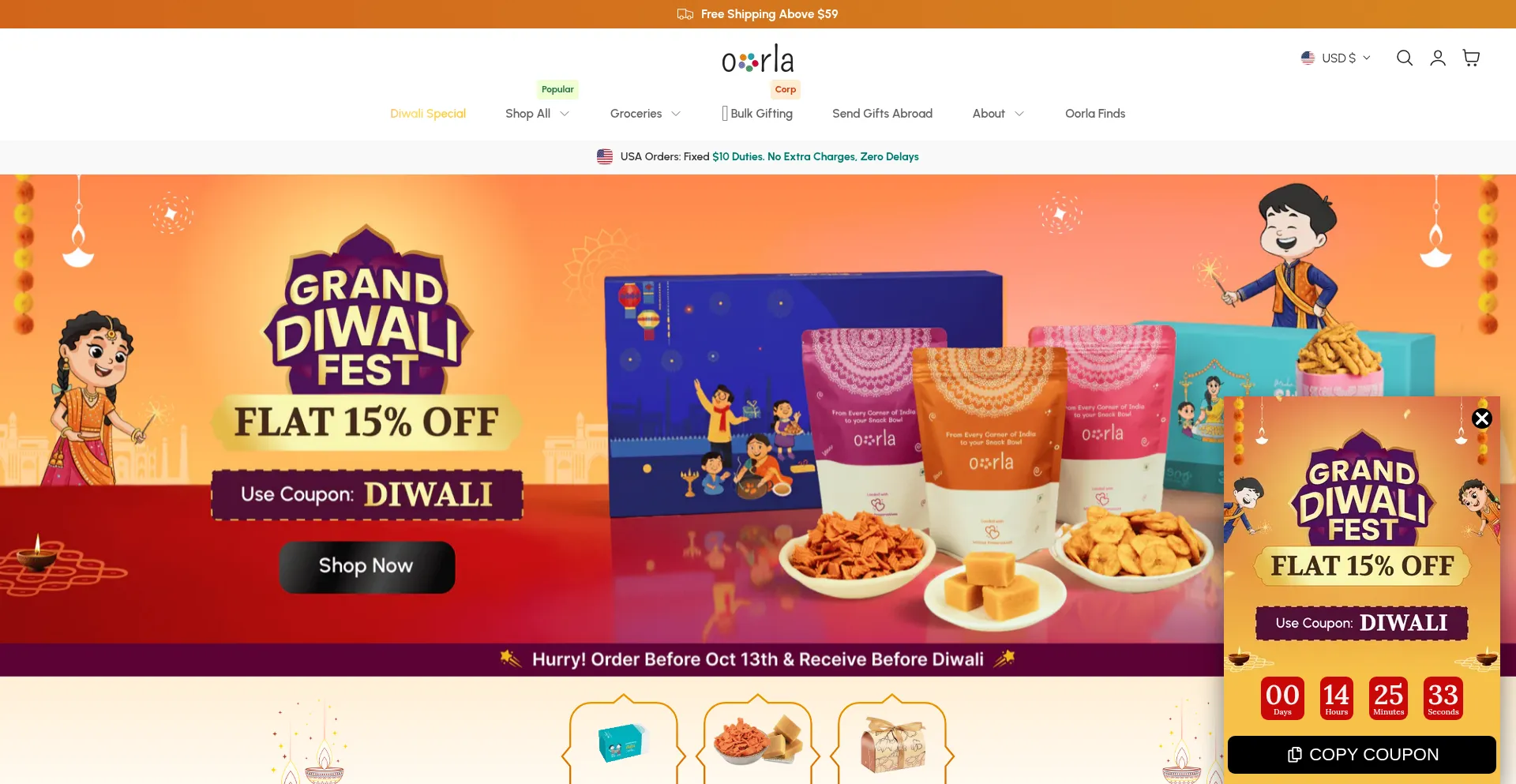 Oorla.com