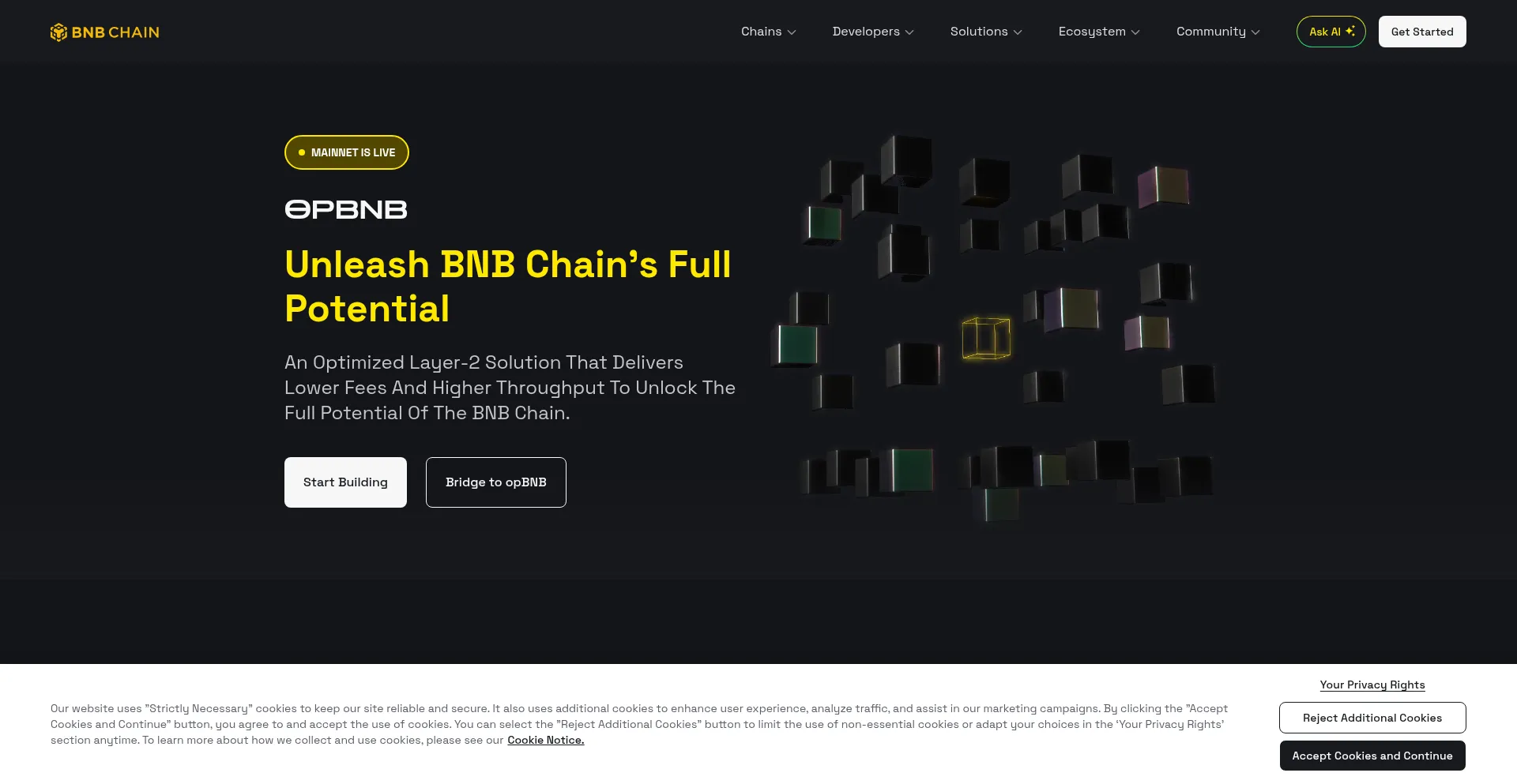 Opbnb.bnbchain.org