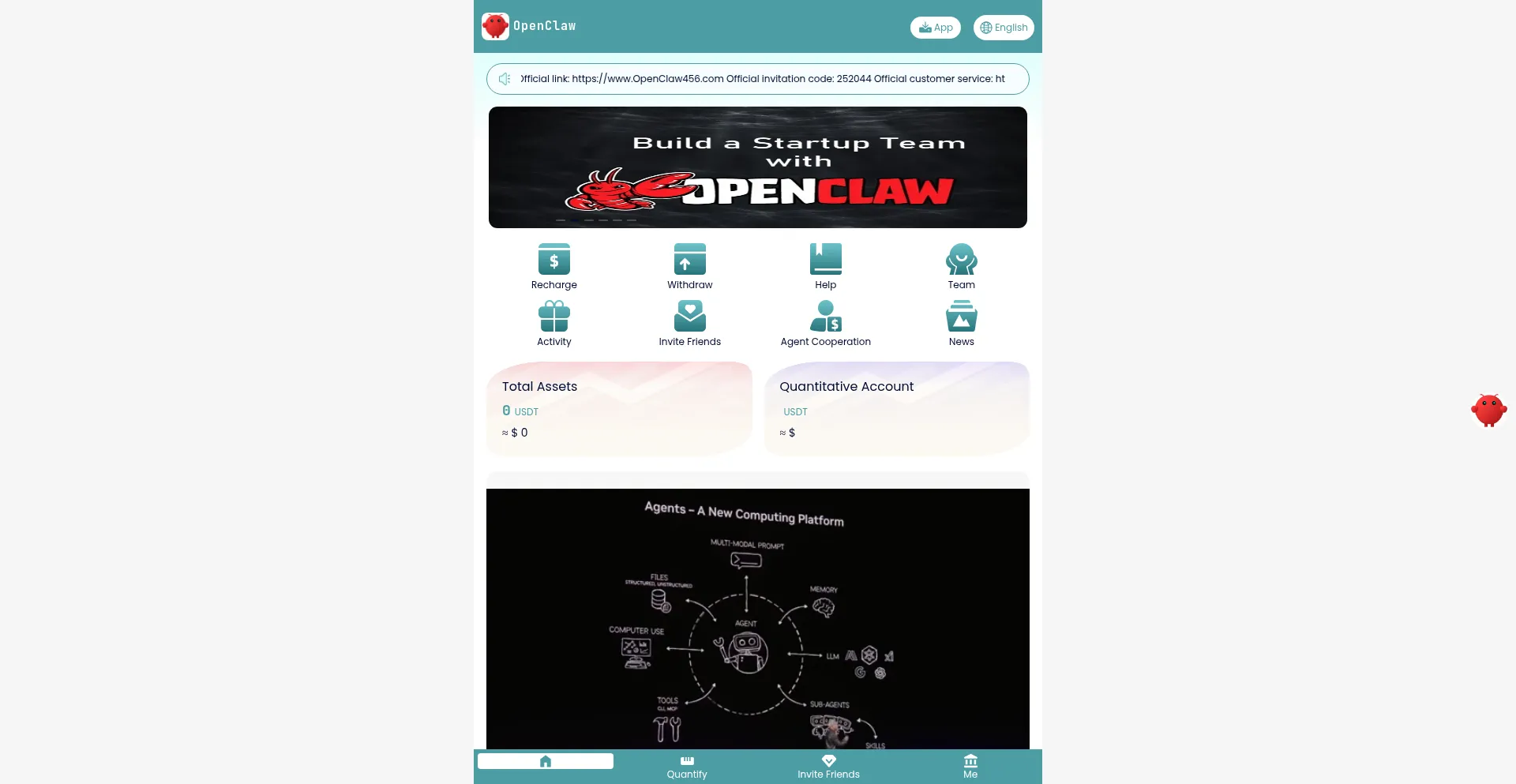 Openclaw678.com