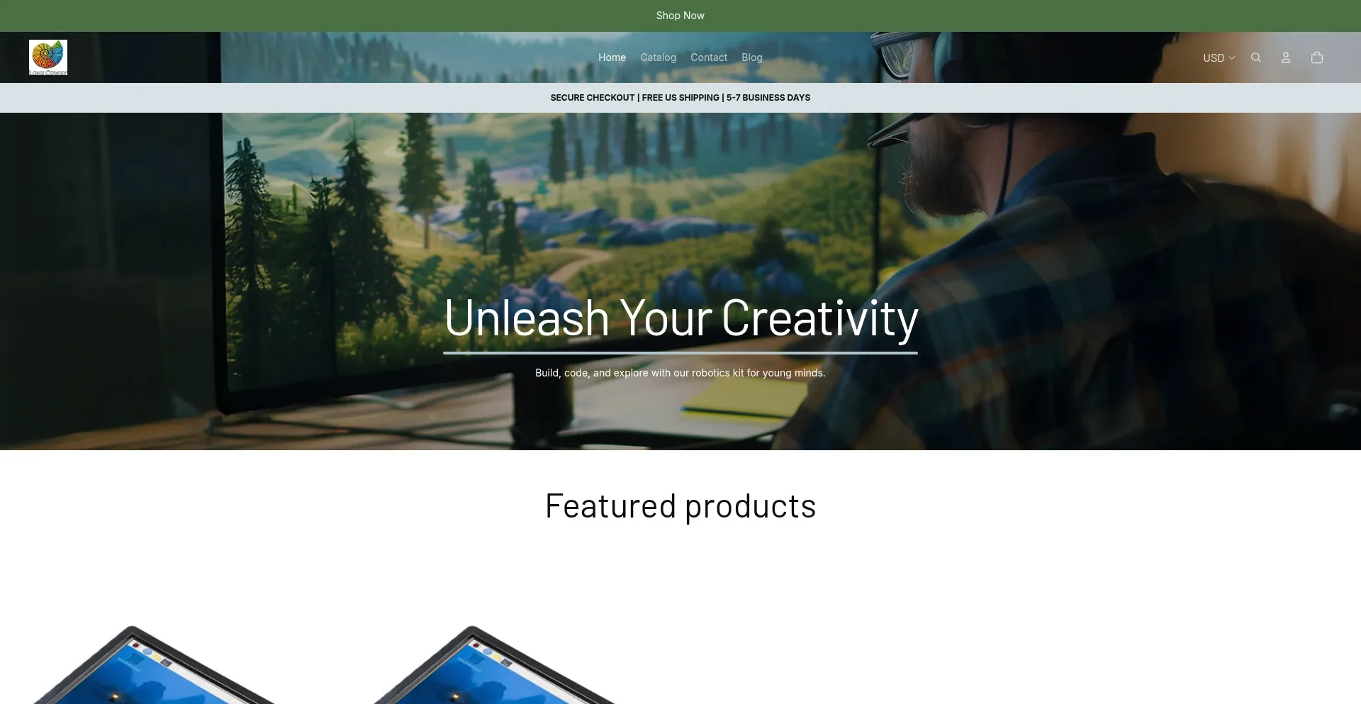 Openclawstart.com