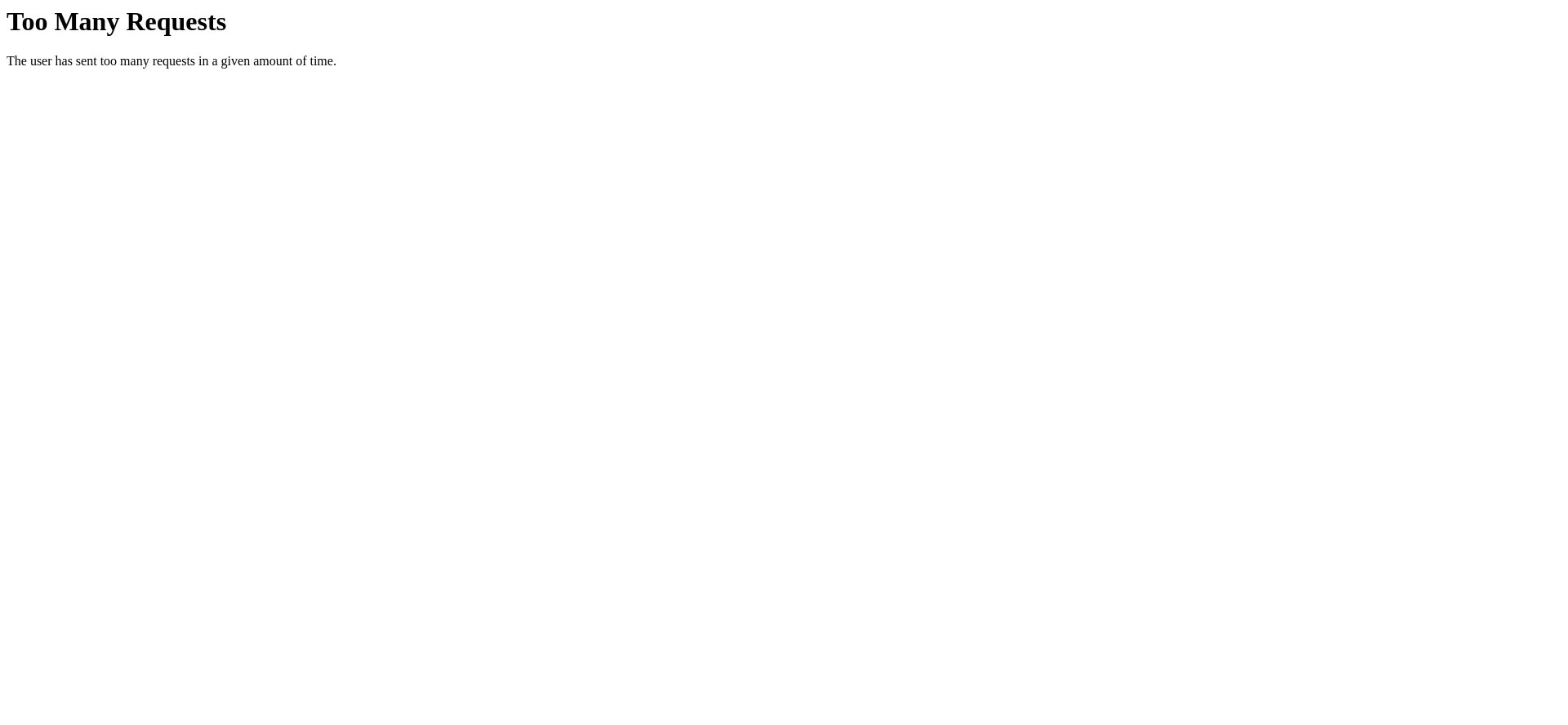 Openfundsag.org