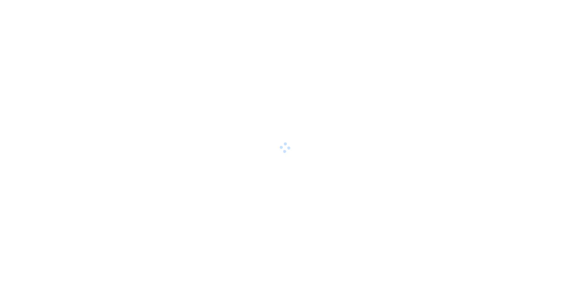 Website screenshot of Openmovesseo.com