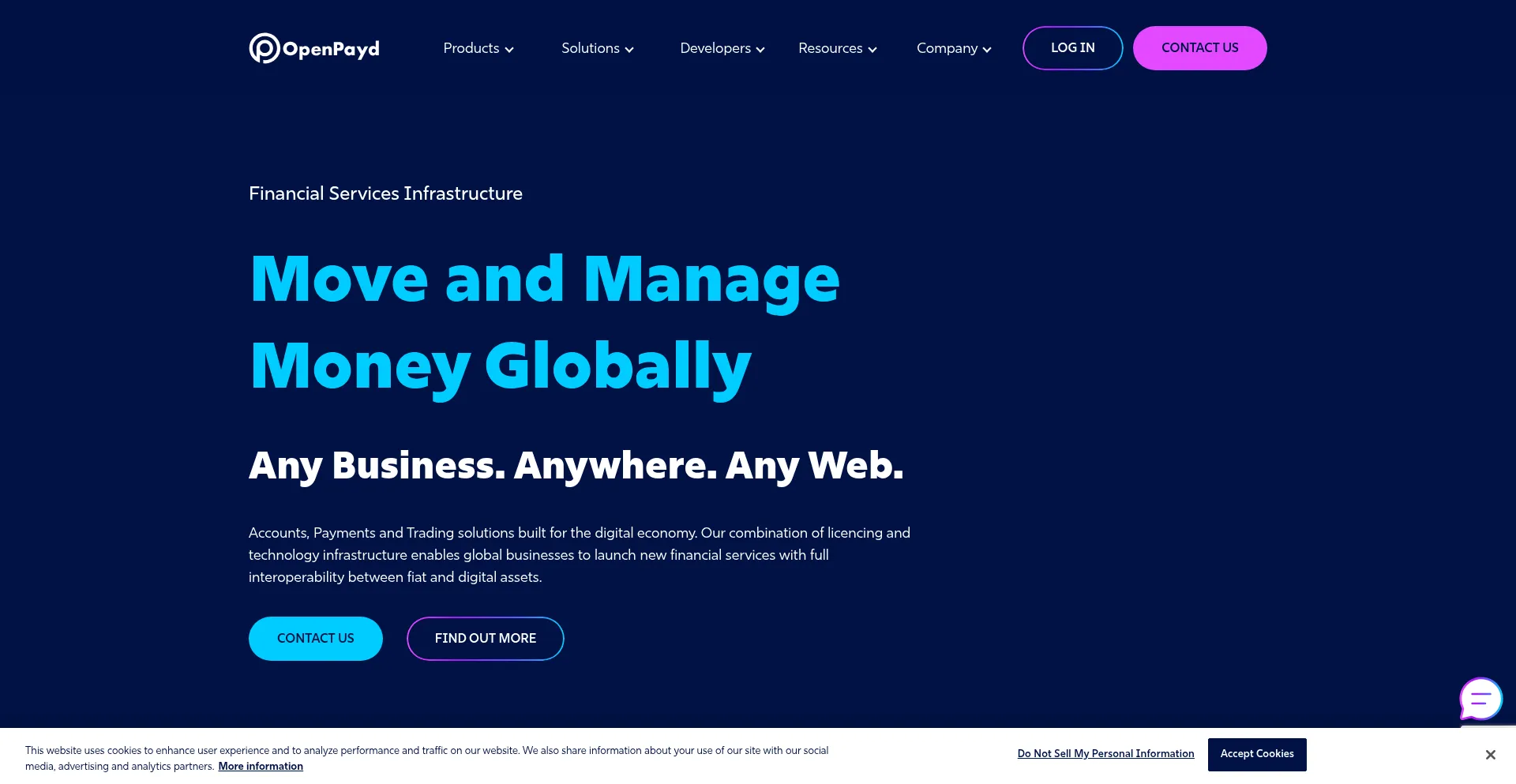 Openpayd.com