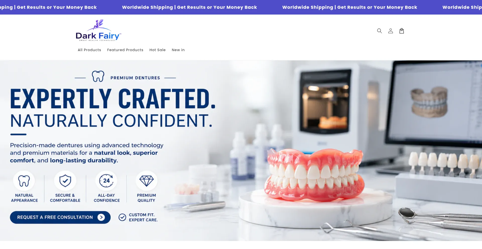 Opheum.com