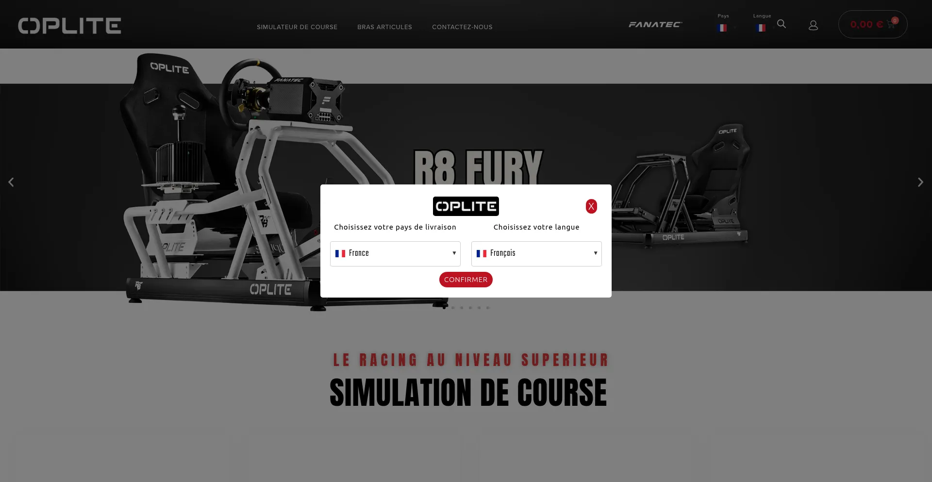 Oplitegames.com
