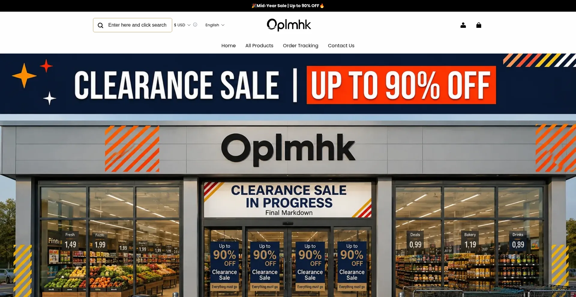 Oplmhk.com
