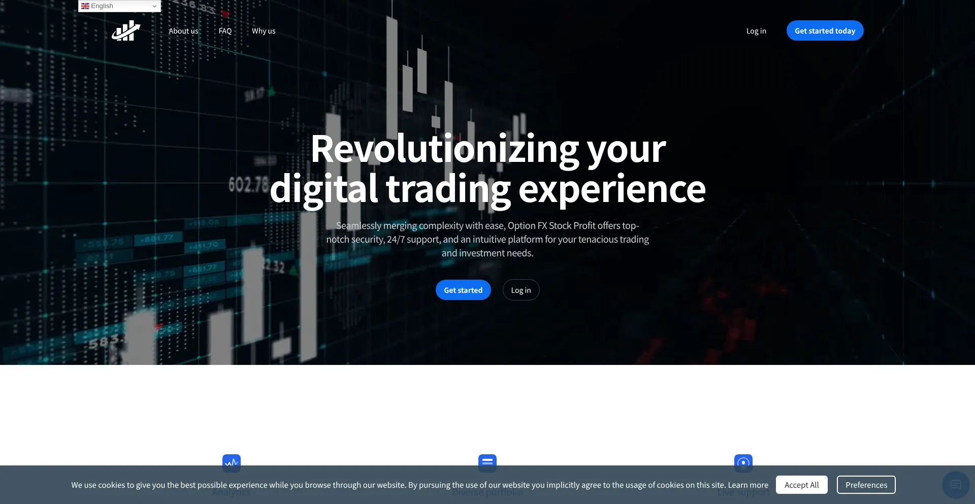 Optfxstock.pro