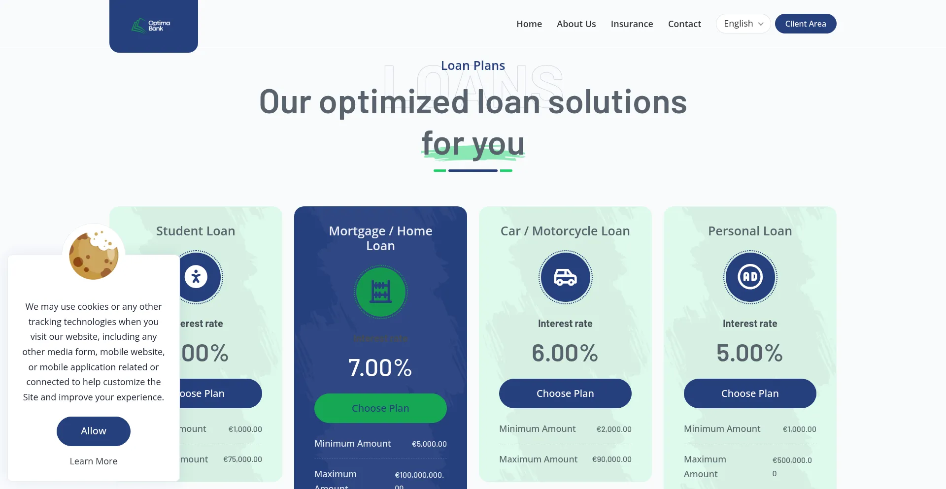 Optimasolutionsgroup.com