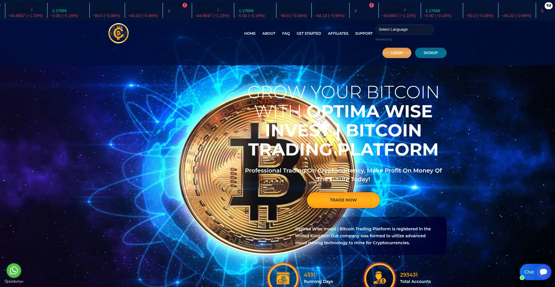 Optimawiseinvest.xyz