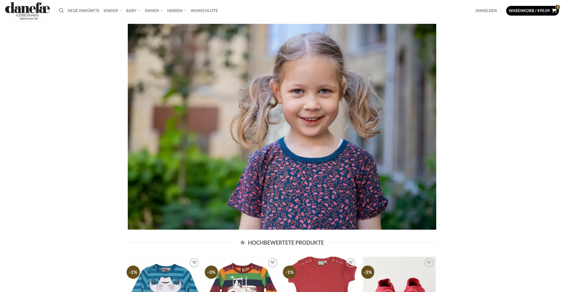 Optimismusstil.com