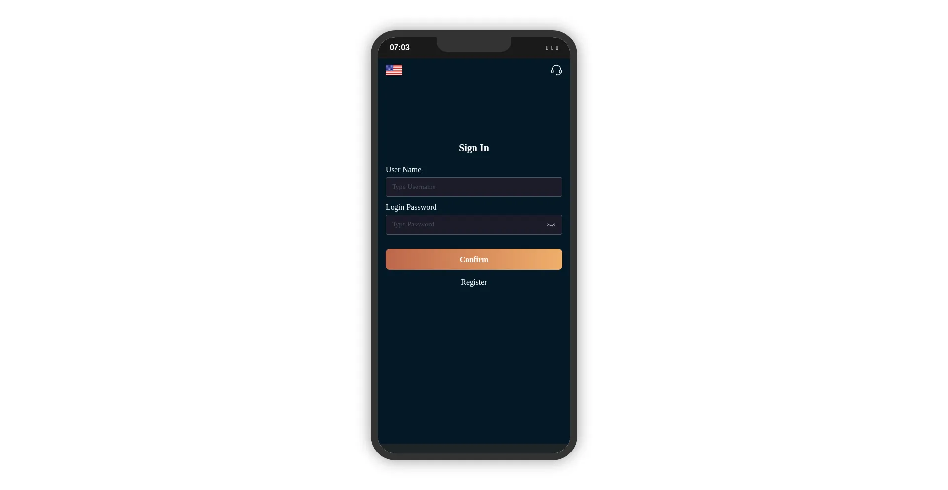Optimizationapp.org