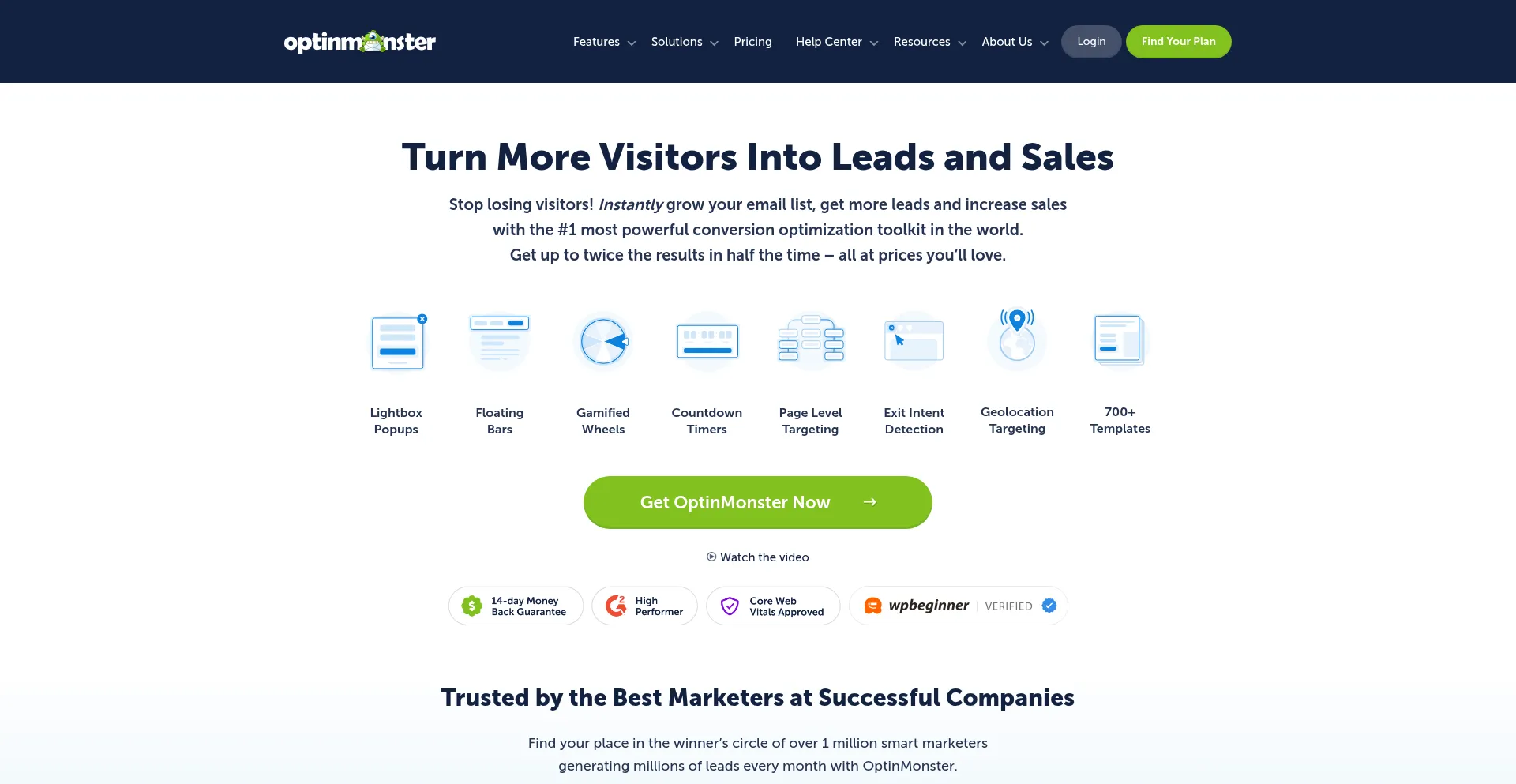 Optinmonster.com