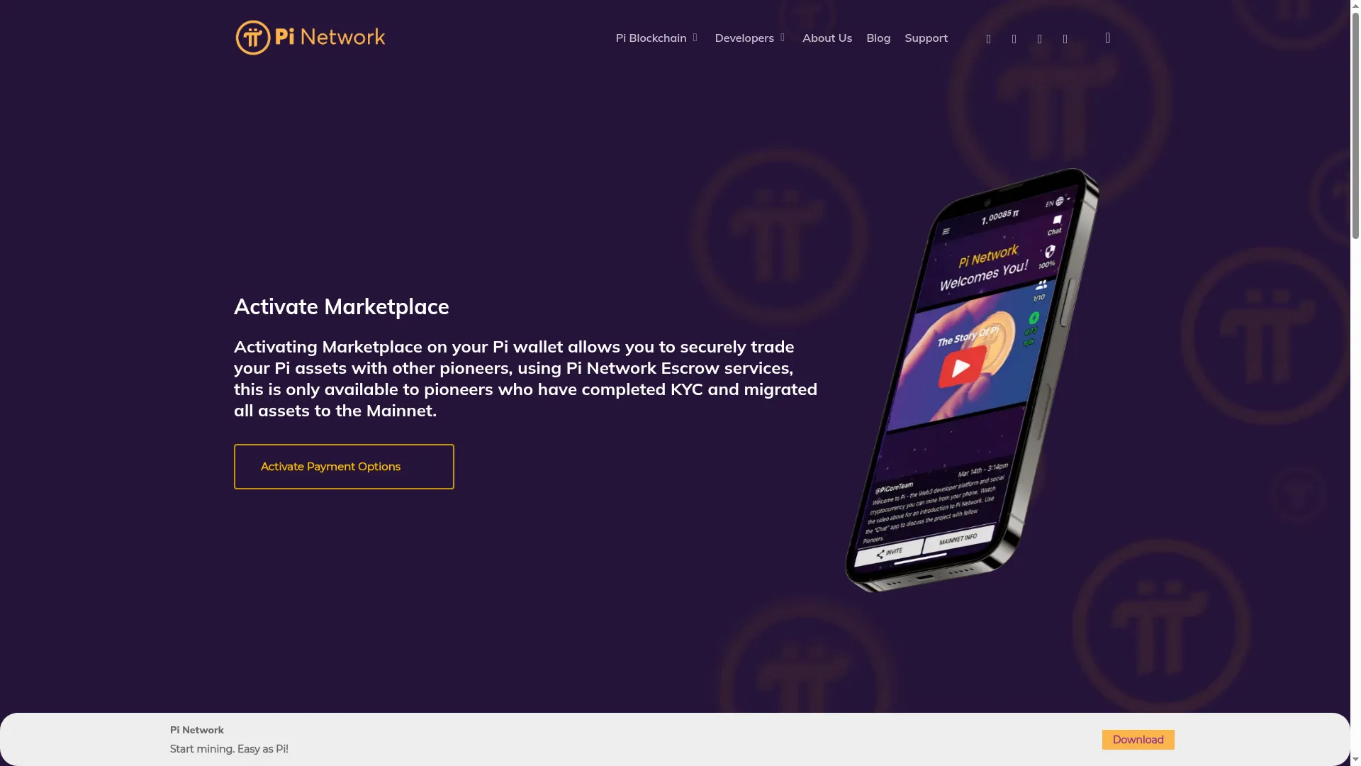 Optionxtra.com