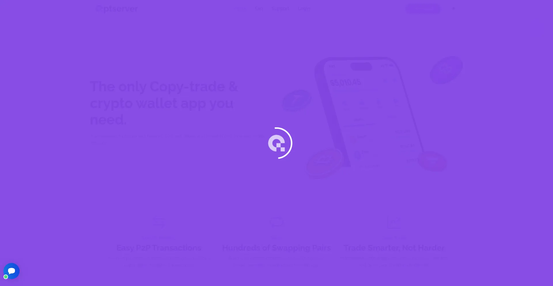 Optserver.com