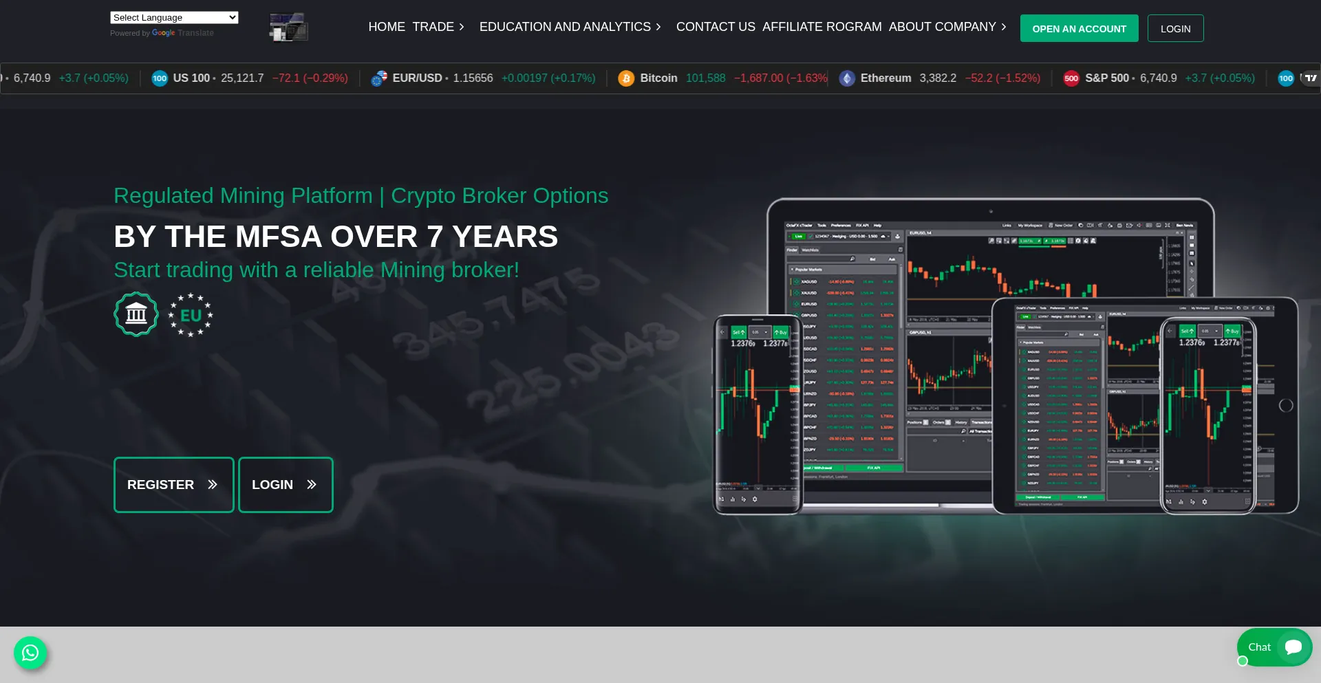 Optsmaxtrd.com