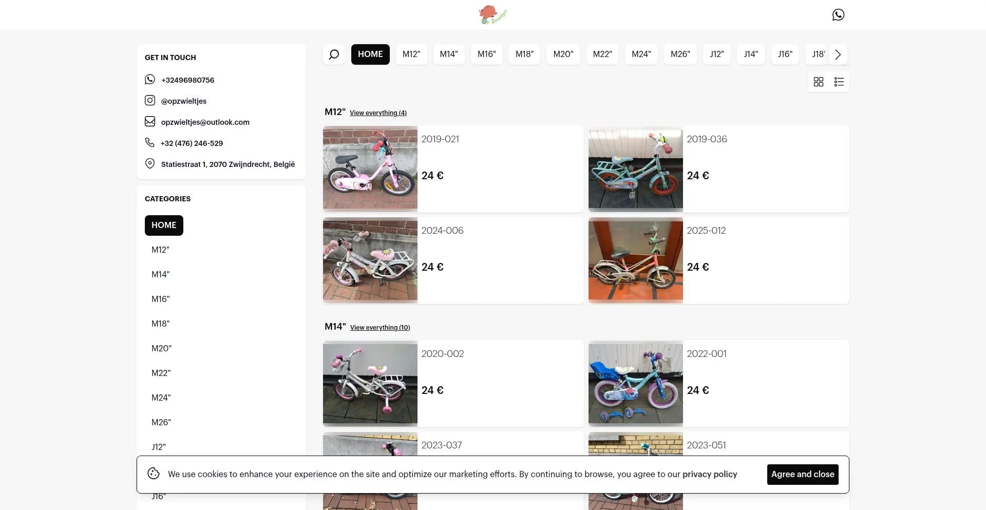 Opzwieltjes.kyte.site