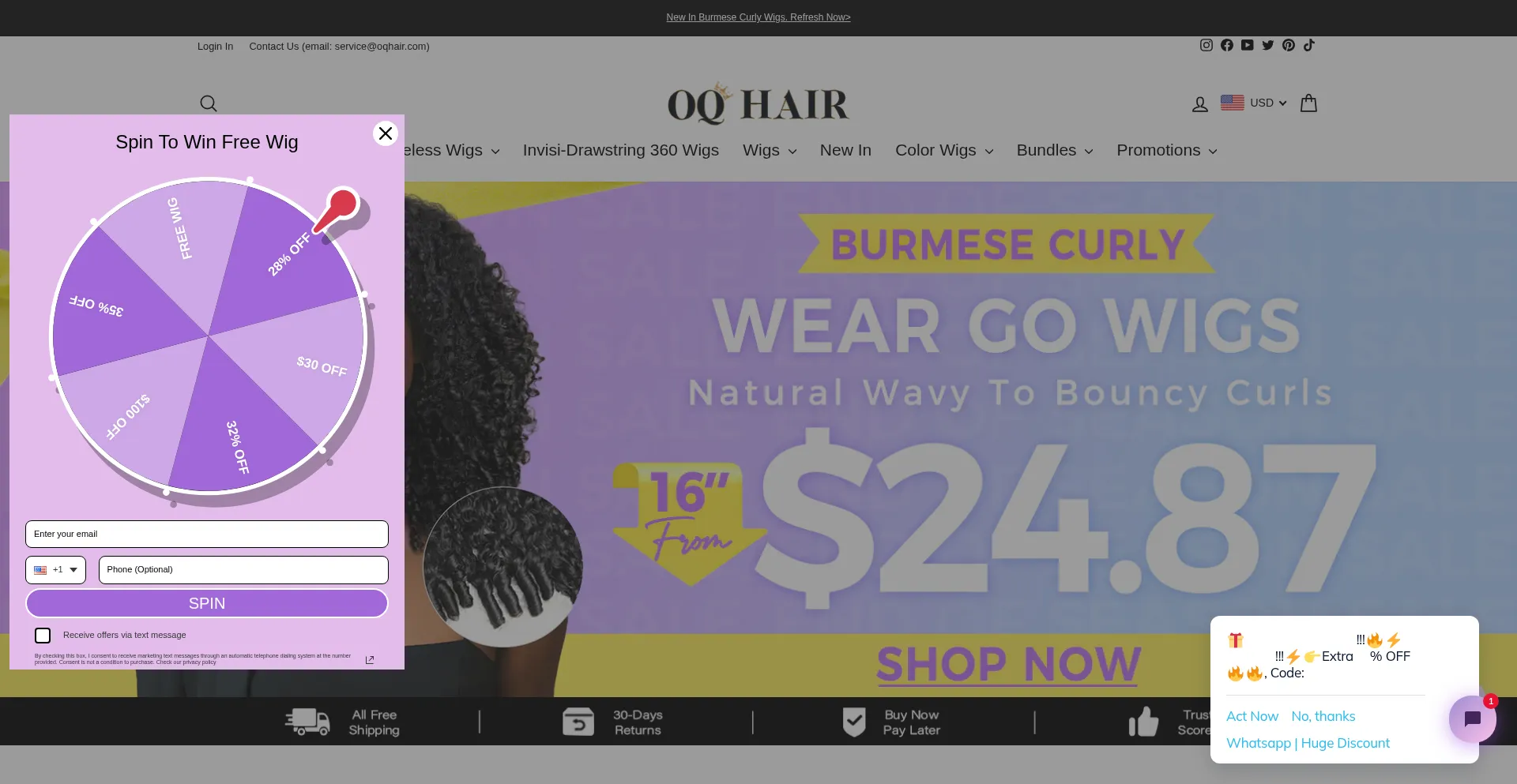 Oqhair.com