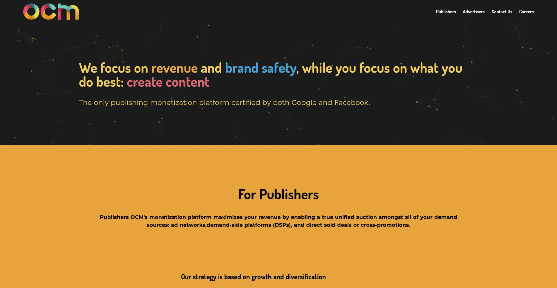 Orangeclickmedia.com