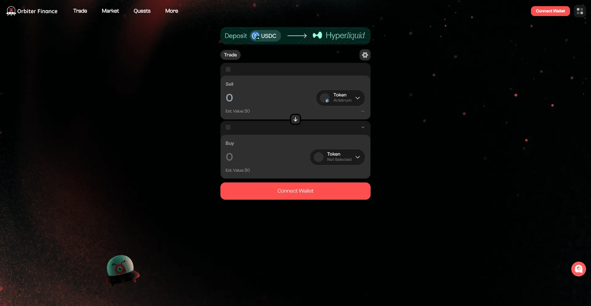 Orbiter.finance