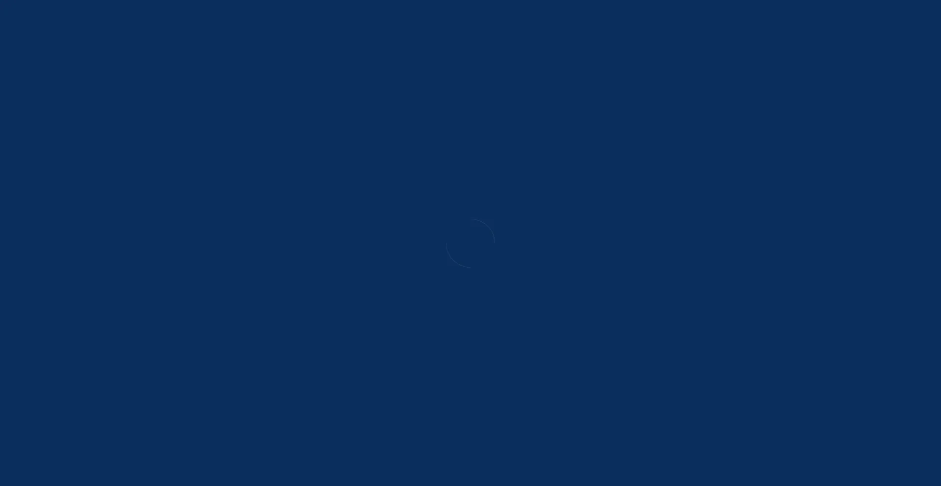 Orbitfinancials.online