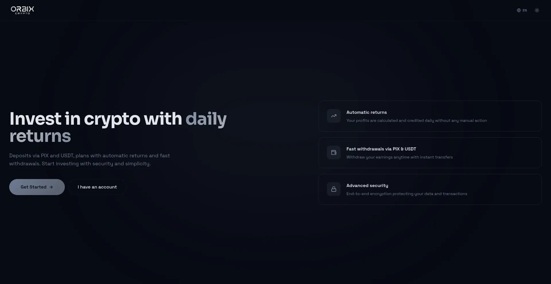Orbixcrypto.com