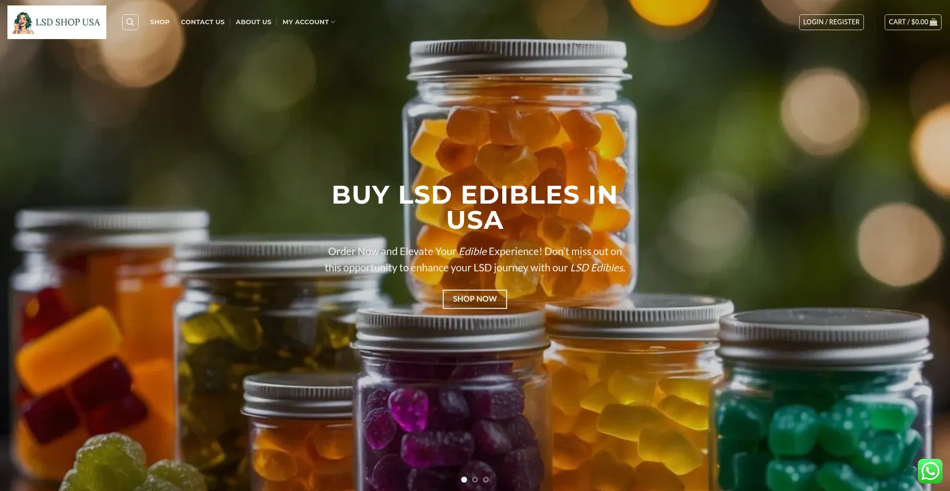 Orderlsdusa.com