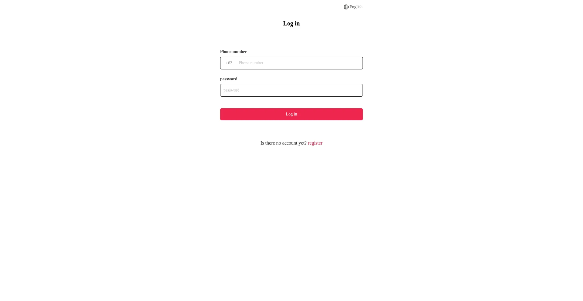 Ordertasks.xyz