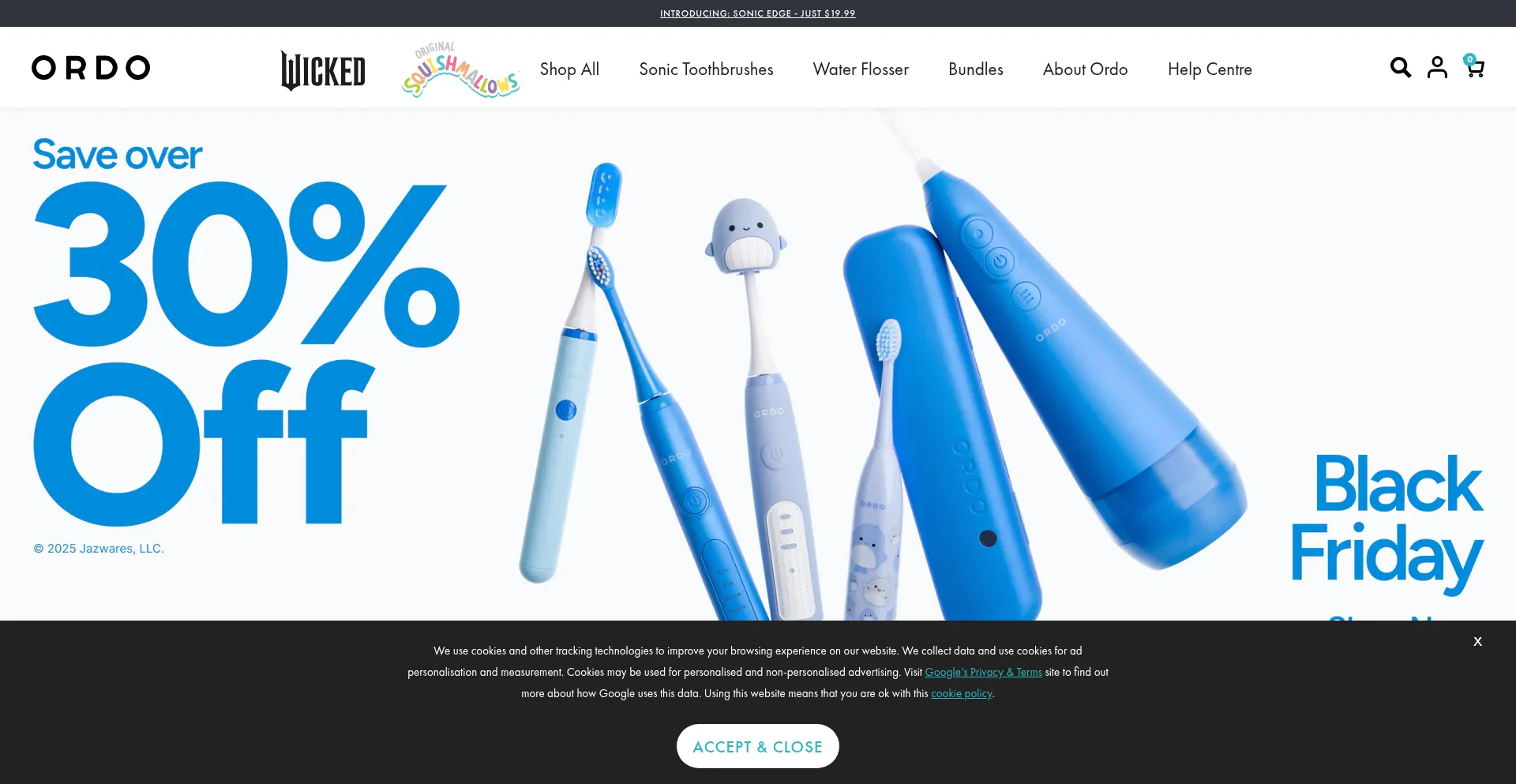Ordolife.com