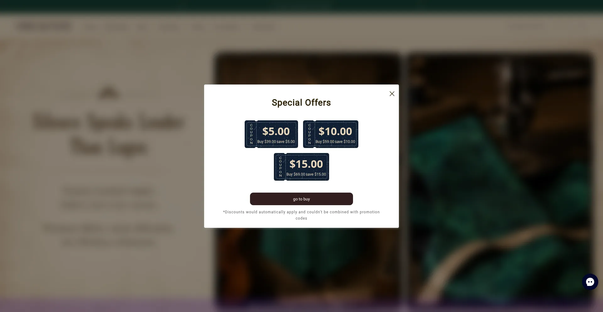 Oreaener.com