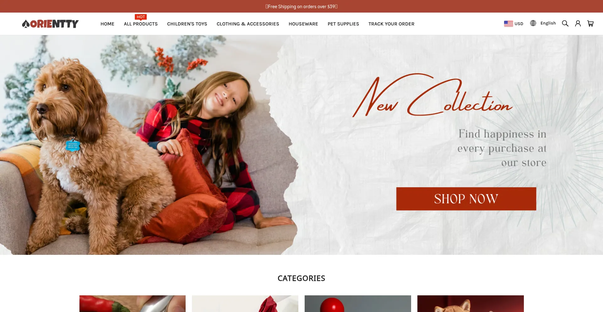 Orientty.com