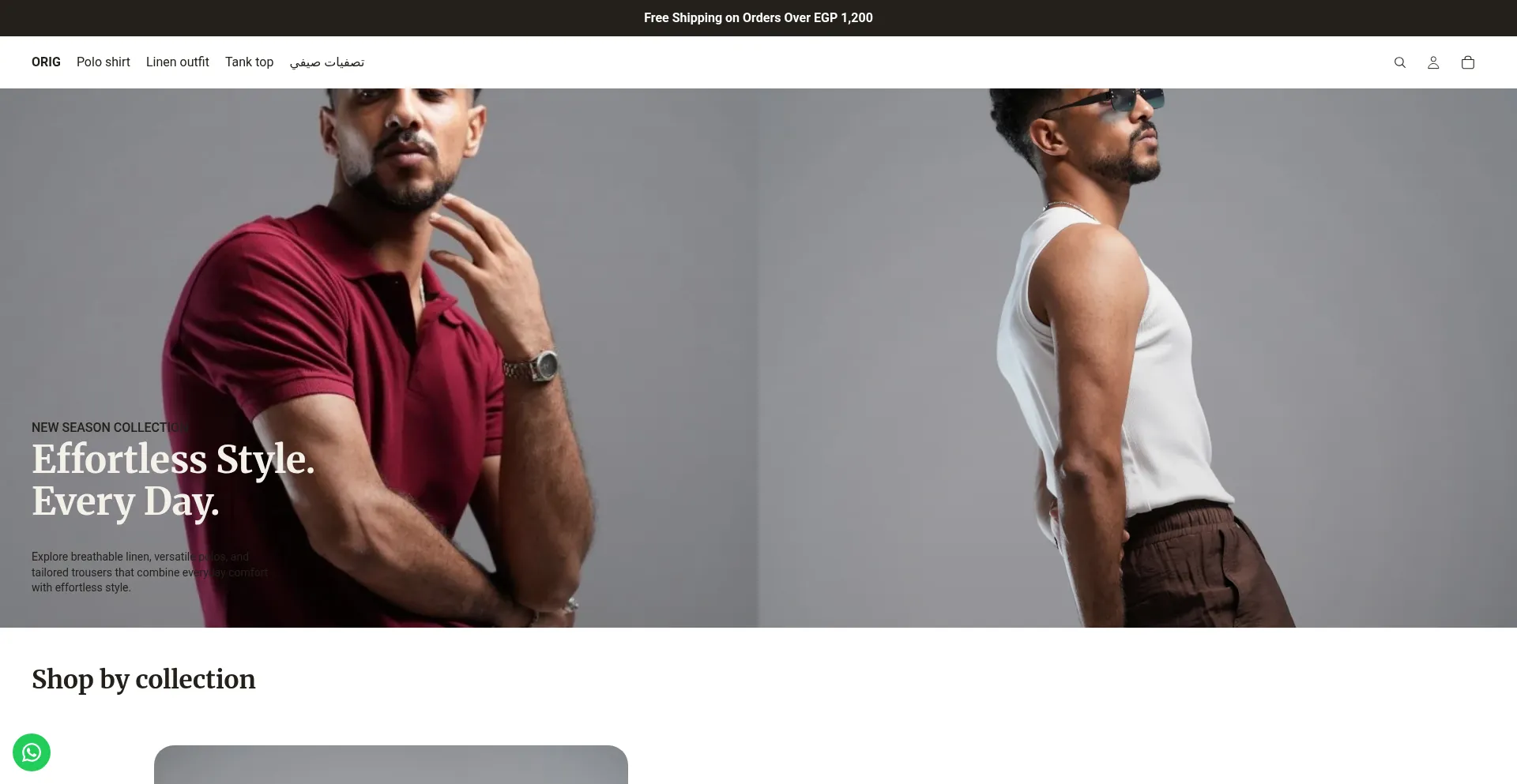 Orig-eg.myshopify.com