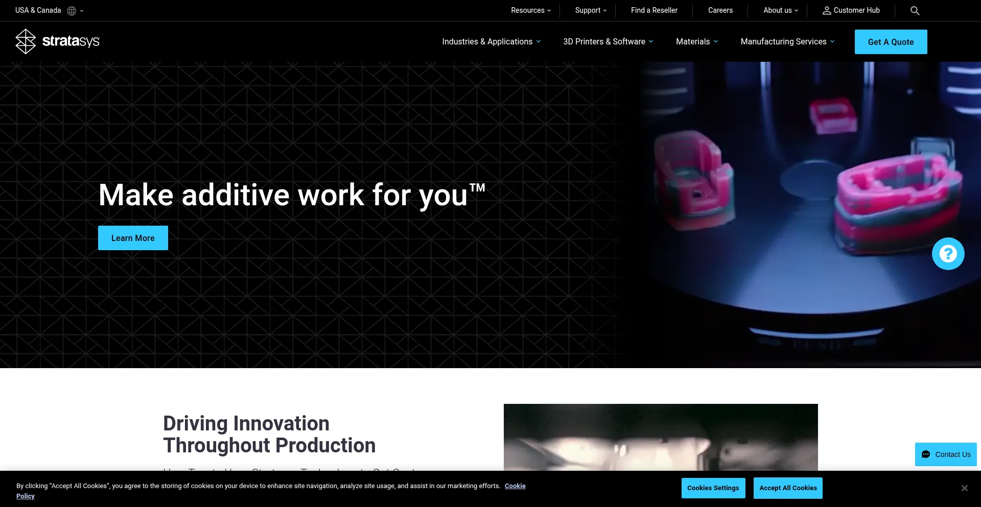 Origin.io