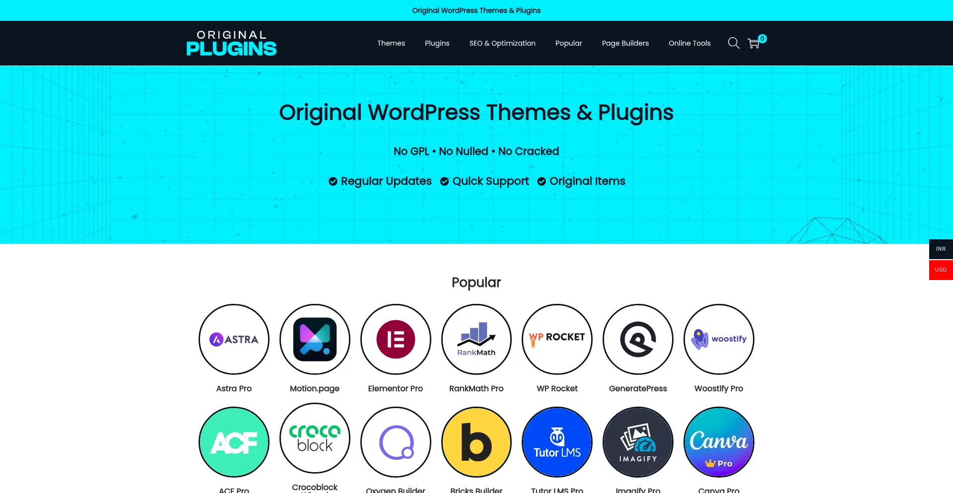 Originalplugins.com
