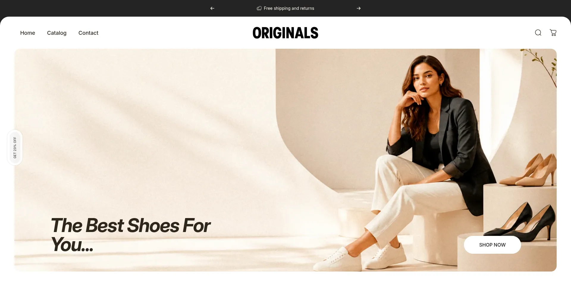 Originalstrends.com