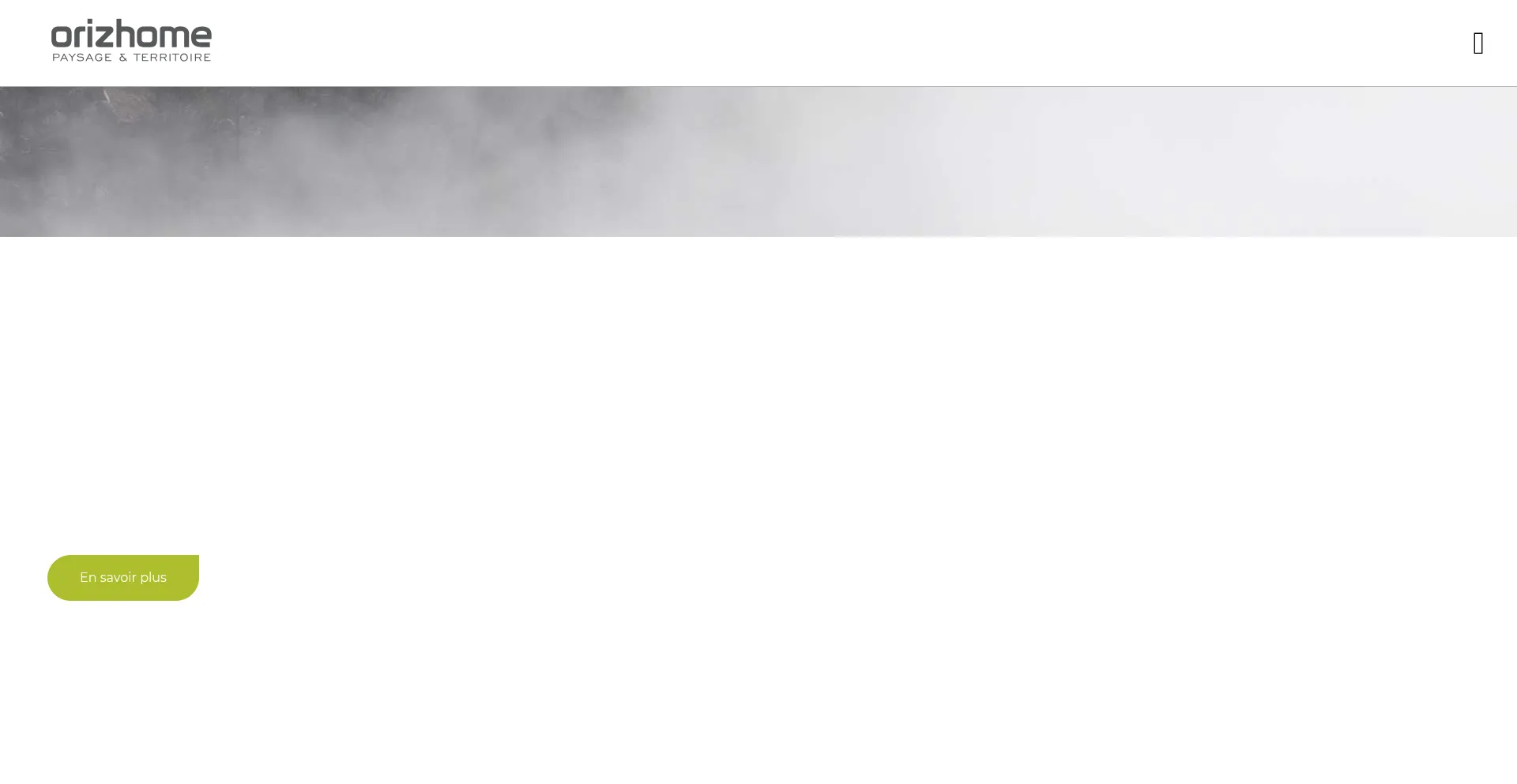 Orizhome.fr