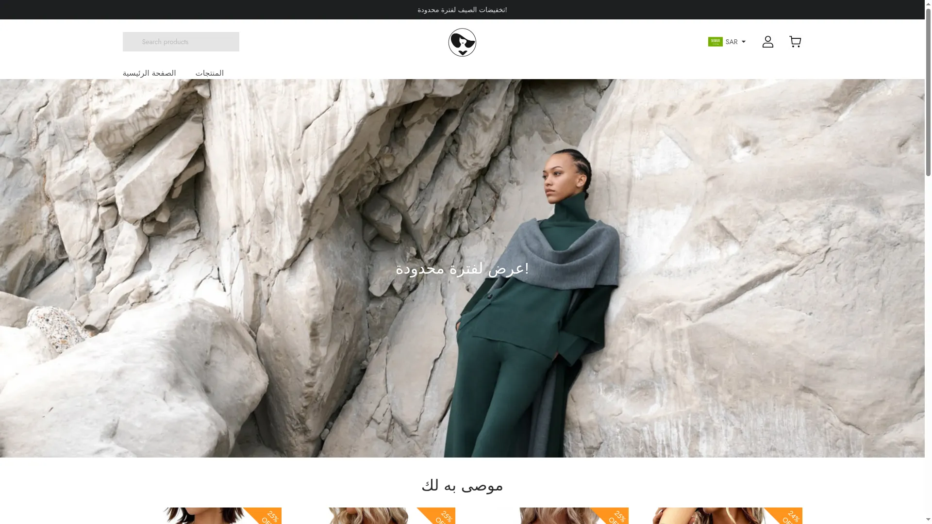Orlaviadirect.shop