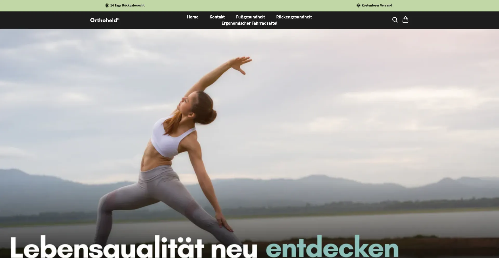 Orthoheld.ch