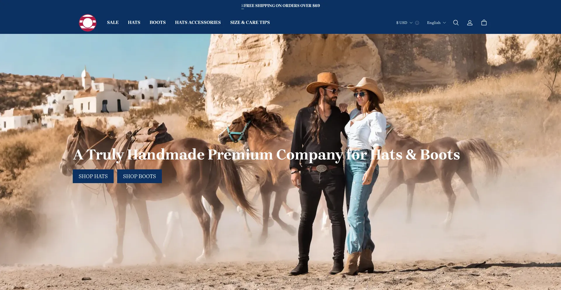 Orthotrailshoes.com
