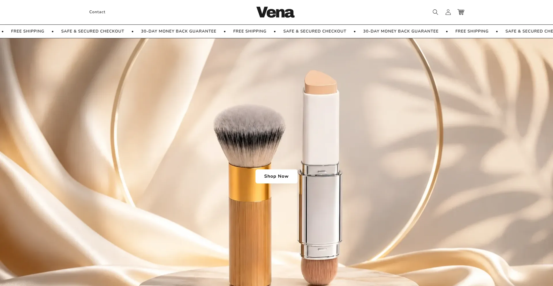 Orvobrand.com