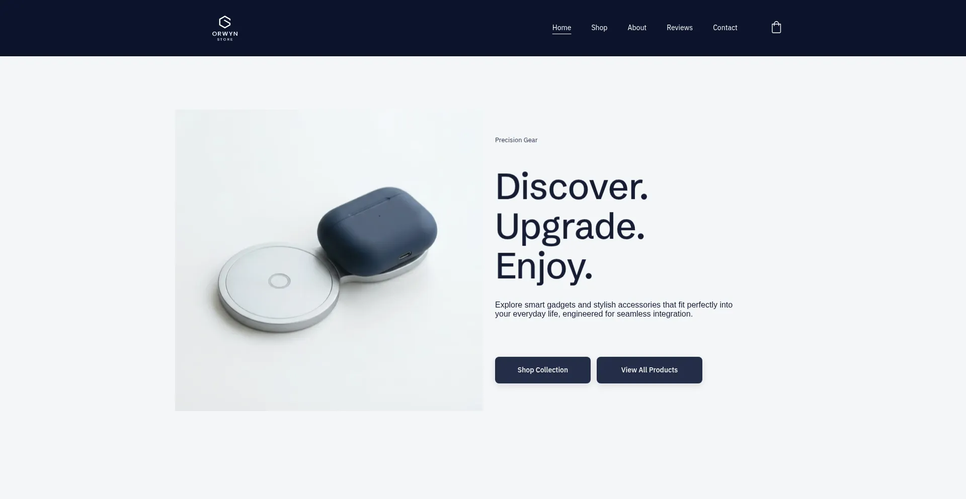 Orwynstore.shop