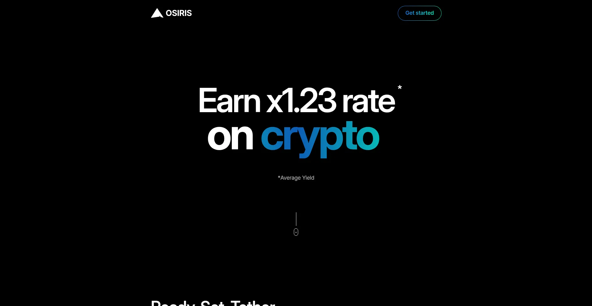 Osiriscrypto.pro