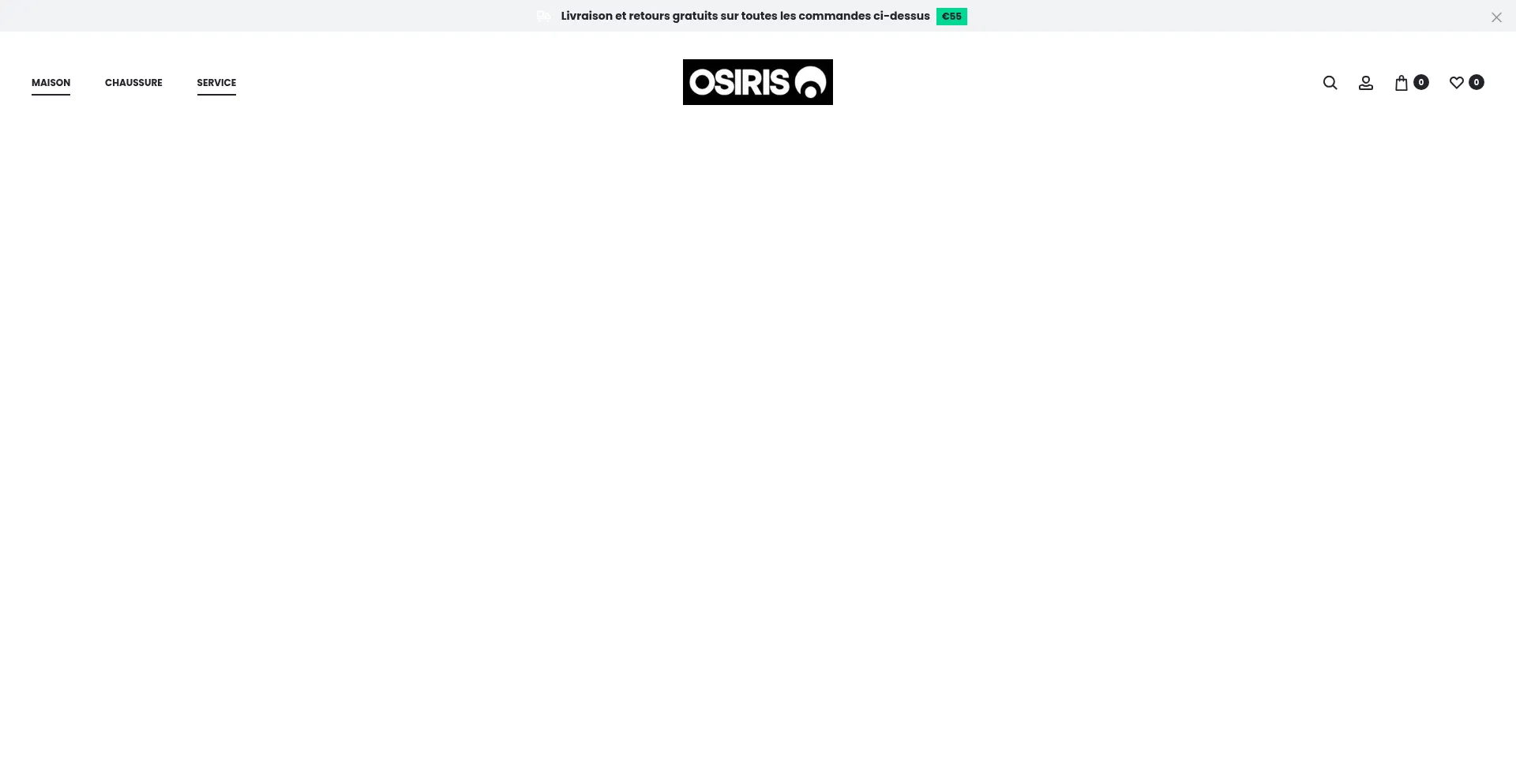 Osirisfr.fr