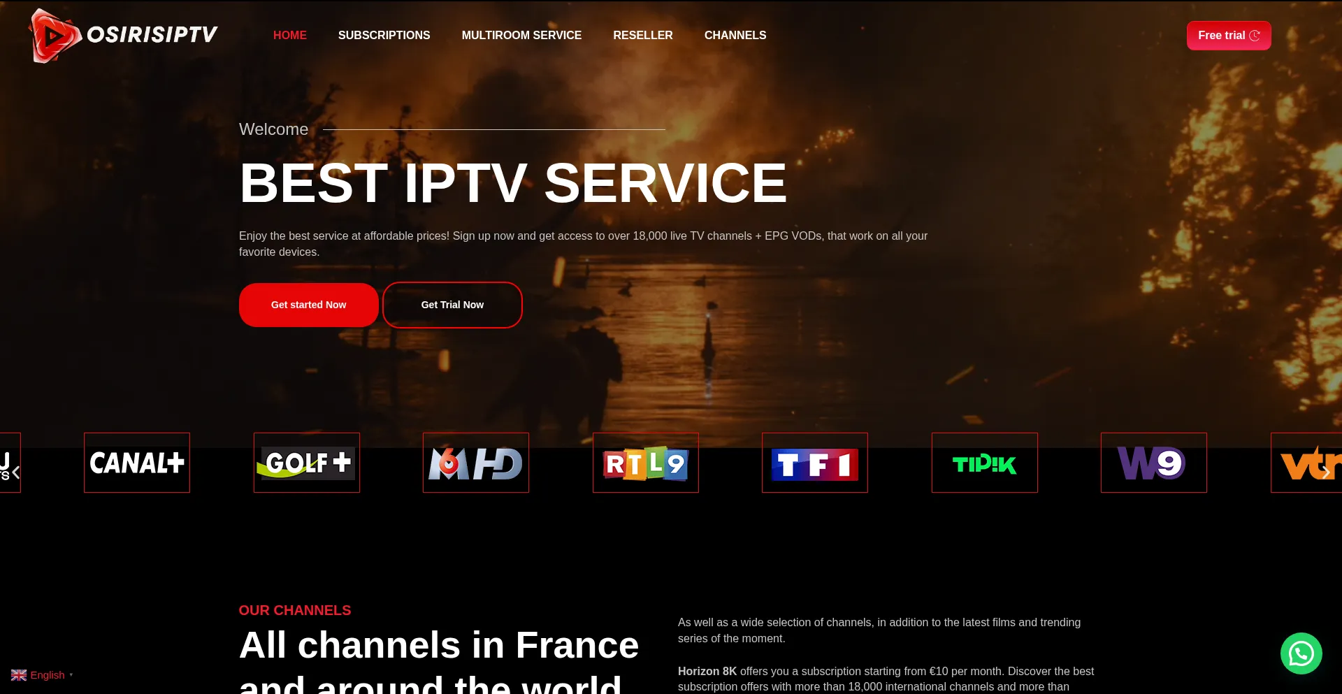 Osirisiptv.com