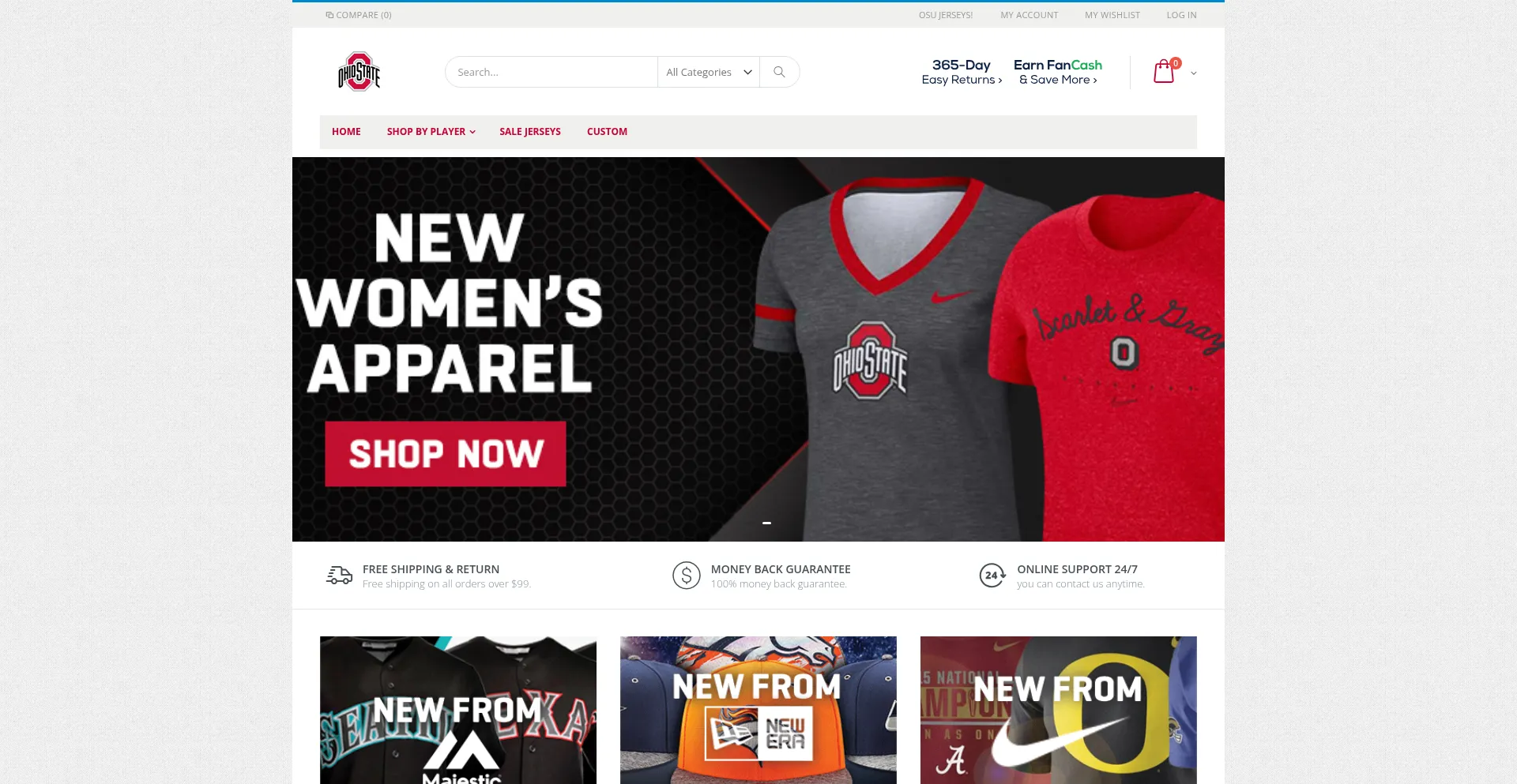 Osuproshop.com